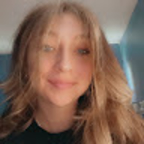 mdichristina